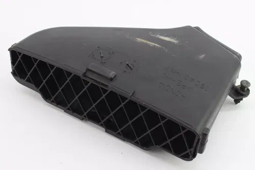 2004 Honda Rancher 400 Trx400fa 4x4 At Air Intake Inlet Duct Tube k8457