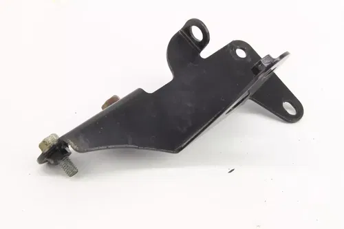 2004 Honda Rancher 400 Trx400fa 4x4 At Air Intake Inlet Duct Tube k8457
