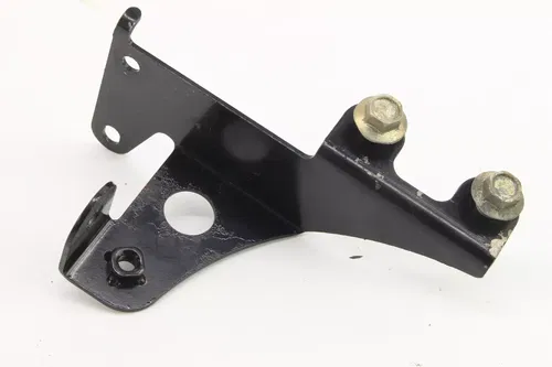 2004 Honda Rancher 400 Trx400fa 4x4 At Air Intake Inlet Duct Tube k8457