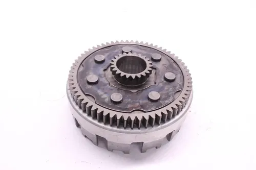 OEM 04-09 Honda Sportrax 450 Trx450r Clutch Outer Basket Hub