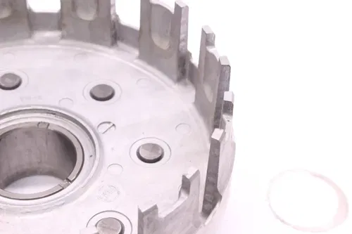 OEM 04-09 Honda Sportrax 450 Trx450r Clutch Outer Basket Hub