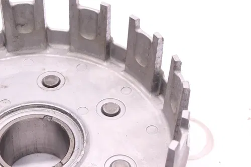 OEM 04-09 Honda Sportrax 450 Trx450r Clutch Outer Basket Hub
