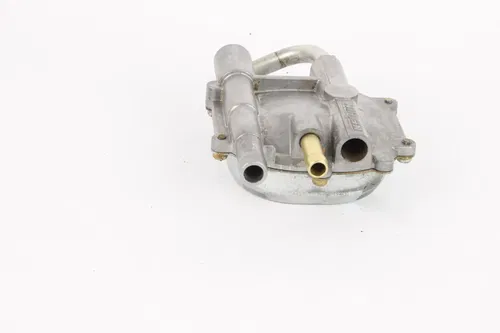 2009 Suzuki Quadracer 450 Ltr450 2x4 Oem swirl bowl p1029