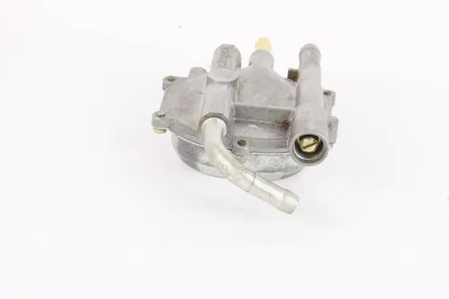 2009 Suzuki Quadracer 450 Ltr450 2x4 Oem swirl bowl p1029