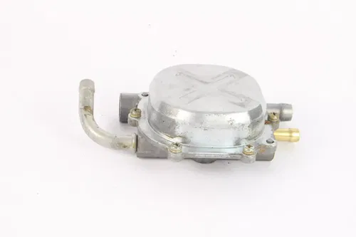 2009 Suzuki Quadracer 450 Ltr450 2x4 Oem swirl bowl p1029