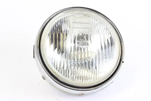 1992 Suzuki Gs500e Running Pilot Front Light c3064