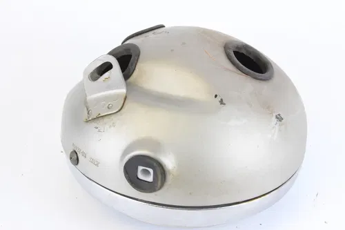 1992 Suzuki Gs500e Running Pilot Front Light c3064
