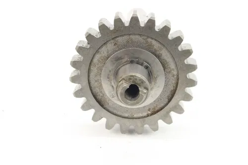 2001 Yamaha Raptor 660r Reverse Engine Motor Transmission Gears m7248