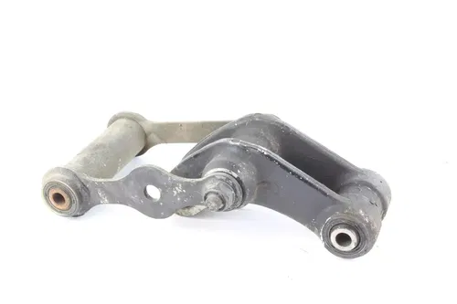 OEM Honda CBR1000F Rear Dogbone Shock Linkage Link 52470-MM5-000 r2225