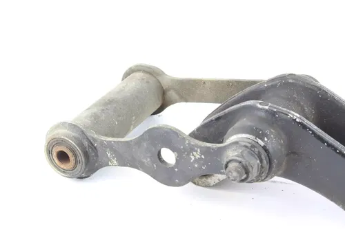 OEM Honda CBR1000F Rear Dogbone Shock Linkage Link 52470-MM5-000 r2225