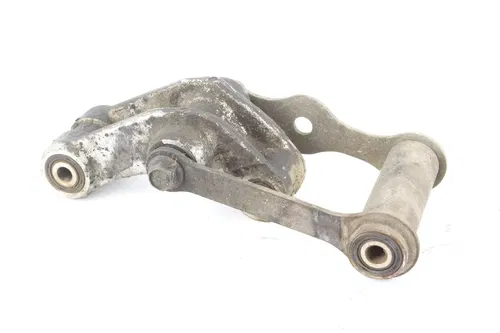 OEM Honda CBR1000F Rear Dogbone Shock Linkage Link 52470-MM5-000 r2225