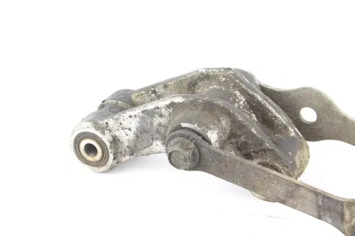OEM Honda CBR1000F Rear Dogbone Shock Linkage Link 52470-MM5-000 r2225