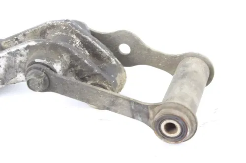 OEM Honda CBR1000F Rear Dogbone Shock Linkage Link 52470-MM5-000 r2225