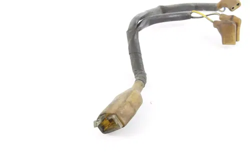 OEM Honda CBR1000F Sub Wiring Harness Wire Loom 32105-MS2-000 r2225