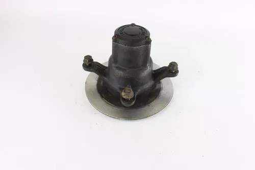 1999 Polaris Sportsman 335 4x4 Front Wheel Right Or Left Hub c9545