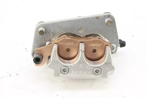 2007 Yamaha Yfz450 Right Front Brake Caliper H3171