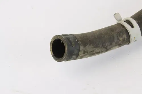 2009 Polaris Sportsman Xp 550 Efi Eps Radiator Hoses Engine Coolant Water Pipes