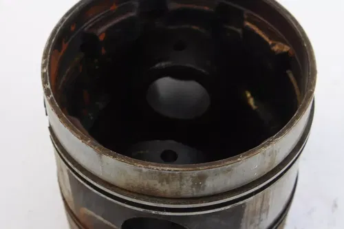 Piston Dnepr original USSR