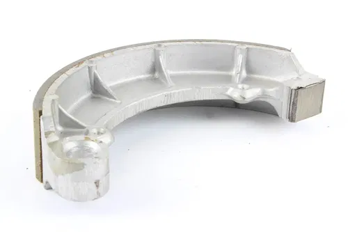 Versah Honda CB650 CB750 Brake Shoe Pair VB-129 2688