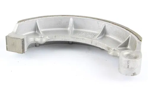 Versah Honda CB650 CB750 Brake Shoe Pair VB-129 2688