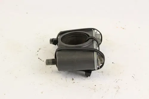2002 Yamaha Raptor 660r Yfm660r Steering Stem Bushing G3945