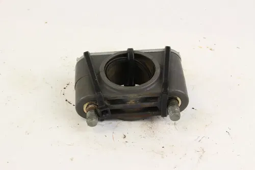 2002 Yamaha Raptor 660r Yfm660r Steering Stem Bushing G3945