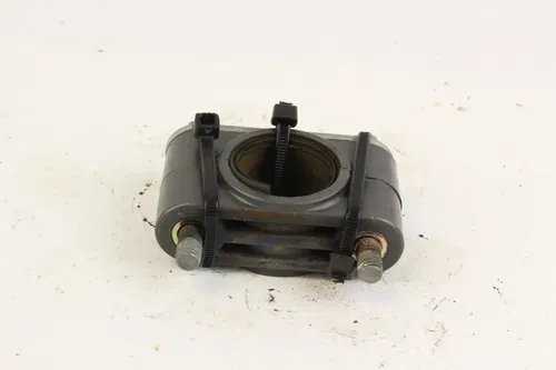 2002 Yamaha Raptor 660r Yfm660r Steering Stem Bushing G3945
