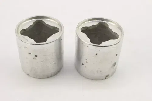 2002 Triumph Sprint Rs Battery Box Retainer k7248
