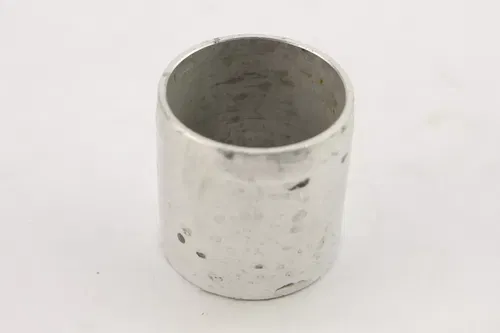 2002 Triumph Sprint Rs Battery Box Retainer k7248