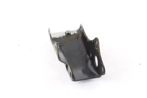 1983 Suzuki Sp100 Lower Engine Motor Mount Stay Bracket r1379