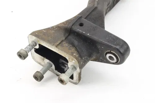 2002 Bmw K1200rs Frame Crossover Bar W Hardware 2766