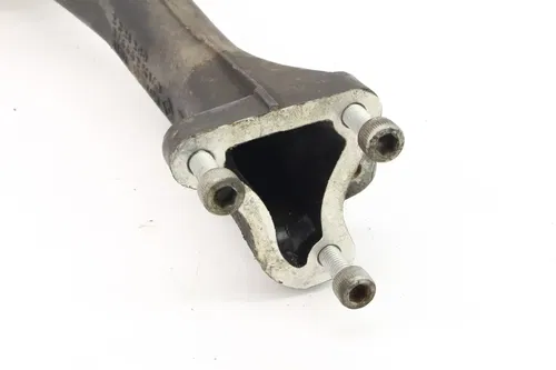 2002 Bmw K1200rs Frame Crossover Bar W Hardware 2766
