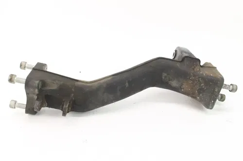2002 Bmw K1200rs Frame Crossover Bar W Hardware 2766