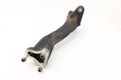 2002 Bmw K1200rs Frame Crossover Bar W Hardware 2766