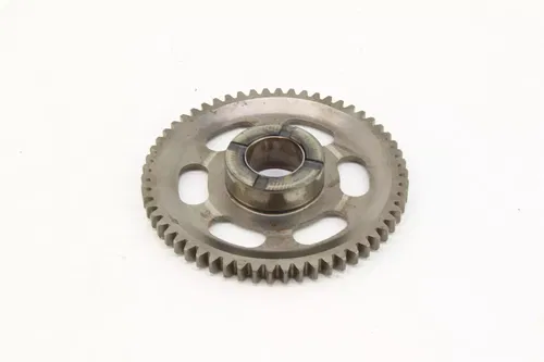 2008 Yamaha Yfz450 Stator Magneto Alternator Generator Flywheel Rotor H7248