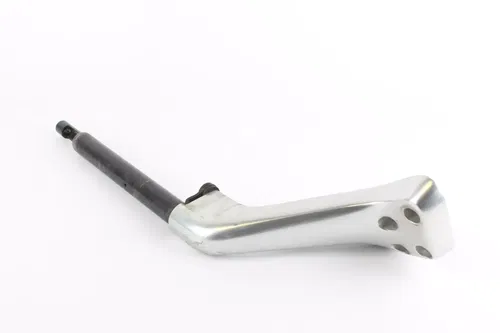 2000 BMW R1100RT Right Clip On Handlebar r7427