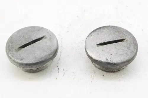 2007 Kawasaki Kx250f Oil Plugs k7248
