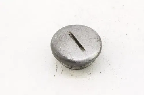 2007 Kawasaki Kx250f Oil Plugs k7248
