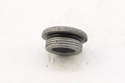 2007 Kawasaki Kx250f Oil Plugs k7248
