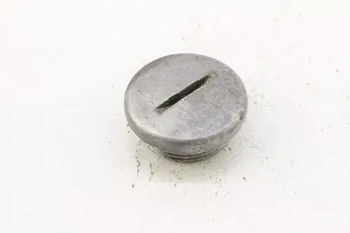 2007 Kawasaki Kx250f Oil Plugs k7248