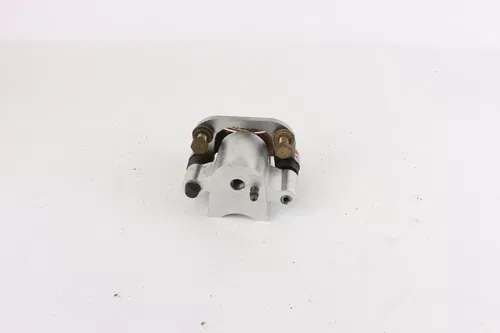 1999 Polaris Sportsman 335 4x4 Right Front Brake Caliper c9545