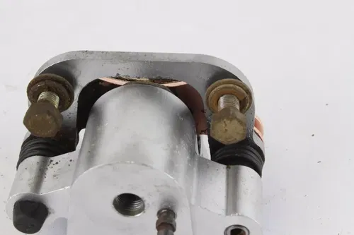 1999 Polaris Sportsman 335 4x4 Right Front Brake Caliper c9545