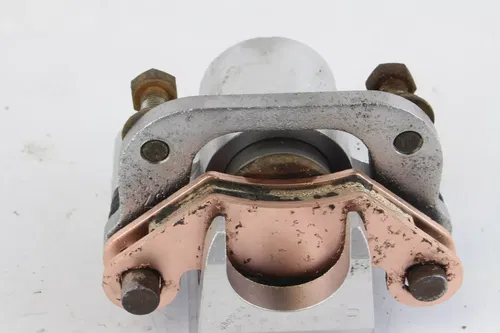 1999 Polaris Sportsman 335 4x4 Right Front Brake Caliper c9545