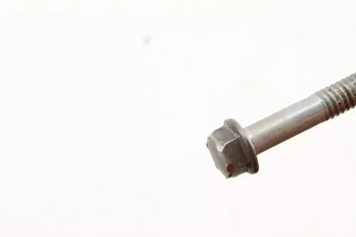 2008 Kawasaki Kx85 Crank Case Hardware H7248