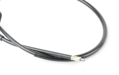 Motion Pro Honda ATC125M Vinyl Throttle Cable Line 02-0077 2688