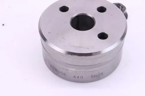 2006 Suzuki Rmz450 Stator Magneto Rotor Flywheel S0067