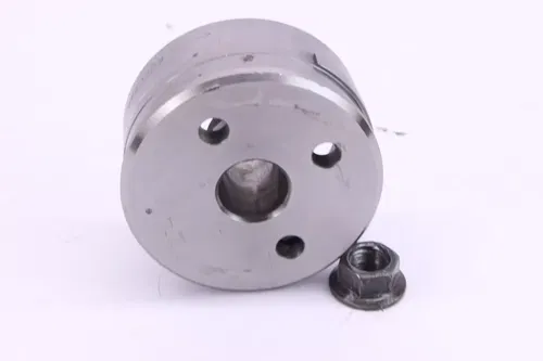 2006 Suzuki Rmz450 Stator Magneto Rotor Flywheel S0067