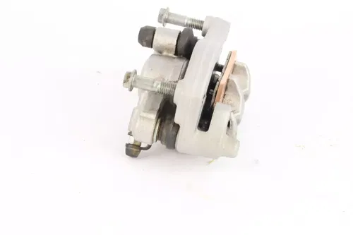 2007 Honda Crf450r Oem Rear Back Brake Caliper p8839