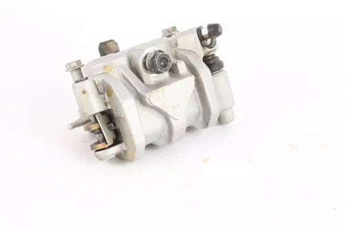 2007 Honda Crf450r Oem Rear Back Brake Caliper p8839