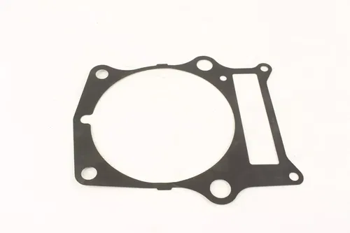 2005 Yamaha Raptor 660r Yfm660r Cylinder Base Gasket c7248
